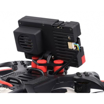 Beta95X V3 Whoop Pusher HD Digital DJI